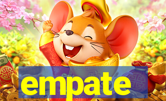 empate - 1 betano o que significa